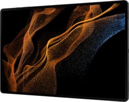 Samsung Galaxy Tab S8 Ultra - WiFi + 5G - 512GB - Graphite — thumbnail 7