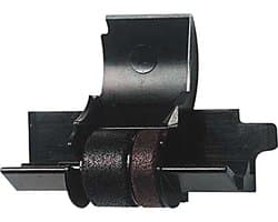 Casio IR-40T Inktrol voor printers transfer roll