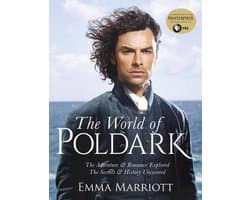 The World of Poldark