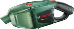 Bosch EasyVac 12 Kruimelzuiger - Met 1x 12 V accu en lader — thumbnail 7