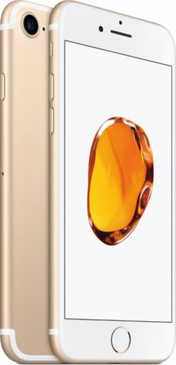 Apple iPhone 7 - 128GB - Goud — thumbnail 13