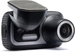Nextbase 422GW Dashcam — thumbnail 2