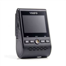 Viofo A129 Pro 1CH 4K Wifi GPS dashcam voor auto — thumbnail 5