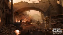 Call of Duty: Modern Warfare - PlayStation 4 — thumbnail 5
