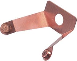 Numatic Veer Kontakt Hvr 200