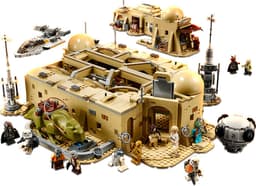 Mos Eisley Cantina™ — thumbnail 22
