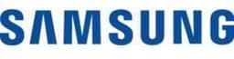 Samsung Galaxy A32 5G - 64GB - Awesome Black — thumbnail 9
