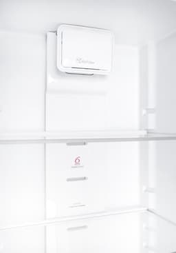 Whirlpool SW8 AM1Q W - Kastmodel koelkast — thumbnail 6