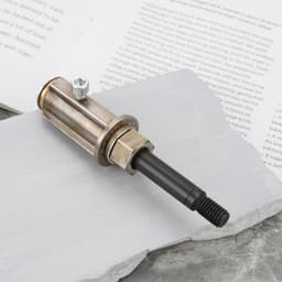 Bearing Housing Trimstaaf End Vervangende Onderdelen 4144 640 5900 4144-640-59 Compatibel met STIHL FS38 FS40C FS45 FS50C Grasmaaier — thumbnail 2