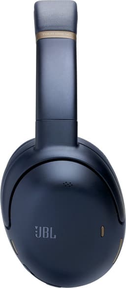 JBL Tour One M3 TX - Draadloze Noise Cancelling Koptelefoon met Smart Tx Adapter - Bluetooth - Over-ear - 70 uur batterij - Blauw — thumbnail 16