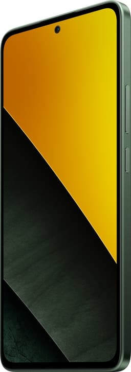 Smartphone-POCO M7 Pro 5G-8GB+256GB-Groen — thumbnail 4
