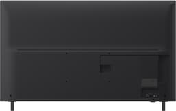 LG 2025 55UA75 UHD LED TV — thumbnail 4