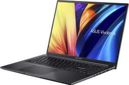 ASUS Vivobook 16 X1605VA-MB2168W - QWERTY — thumbnail 4