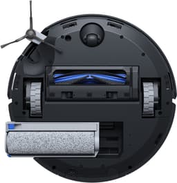 ECOVACS - DEEBOT X9/X8/T80 - Roterende mop - Dieptereiniging - Dweil — thumbnail 1