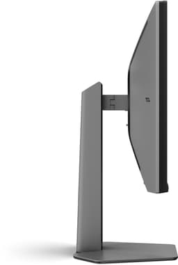 TCL 27G64 27 inch QHD QD-Mini LED 180Hz scherm — thumbnail 4