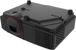 Philips GamePix 800 (GMX800/INT) 150 inch - Full-HD gaming beamer - Google TV - zwart — thumbnail 5