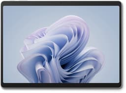 Microsoft Surface о Pro 10, 13", 512 GB, U5, 16GB, 5G, W11P, Tablet, Platinum Intel Core Ultra 5 LTE 33 cm (13") Wi-Fi 7 (802.11be) Windows 11 Pro Platina — thumbnail 1