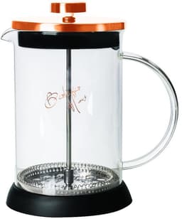 THEE-EI 800ml BERLINGER HAUS BH-1495 ROSE GOUD — thumbnail 2