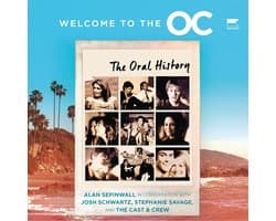 Welcome to the O.C.