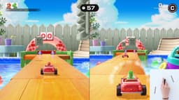 Super Mario Party Jamboree + Jamboree TV – Nintendo Switch 2 Edition — thumbnail 6