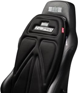 Next Level Racing HF8 PRO Haptische Feedback Gaming Pad — thumbnail 3
