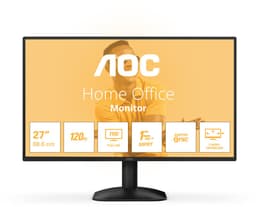 Monitor AOC 27B31H Full HD 27" — thumbnail 1