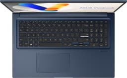 ASUS Vivobook 17 X1704VA-AU836W - Laptop - 17.3 inch - Core 5 120U - 16GB/512GB — thumbnail 4