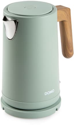 Domo Waterkoker DO9282WK |  | 5411397170354 — thumbnail 2