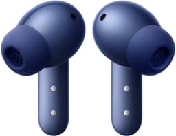 Nothing Buds 2 Plus - Blauw — thumbnail 2