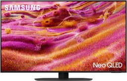 Samsung QE43QN93FATXXN Neo QLED Smart TV — thumbnail 3