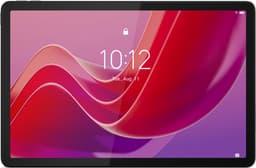 Lenovo Tab M11 – 4GB RAM – 128GB opslag – Inclusief Tab Pen – WiFi – Grijs — thumbnail 13