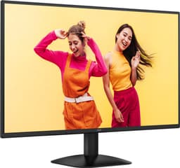 AOC Q27B35S3 ledmonitor — thumbnail 4