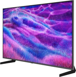 Samsung QE50QN83F - 50 inch - 4K Neo QLED - 2025 - Smart TV — thumbnail 5