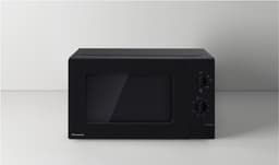 Panasonic NN-SM22QBEPG 800 Watt vrijstaande Magnetron — thumbnail 2