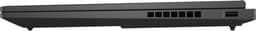 HP OMEN Gaming Laptop 16-wf0894nd - RTX 4070 — thumbnail 8