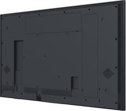 AG Neovo NSD-5503 - Digital Signage Display - 54,6 inch 4K UHD - Android - 500 nits — thumbnail 5