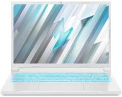 Acer Nitro V 14 ANV14-61-R9K9 AMD Ryzen™ 5 8645HS Laptop 36,8 cm (14.5") WUXGA 32 GB DDR5-SDRAM 512 GB SSD NVIDIA GeForce RTX 4050 Wi-Fi 6E (802.11ax) Windows 11 Home Wit