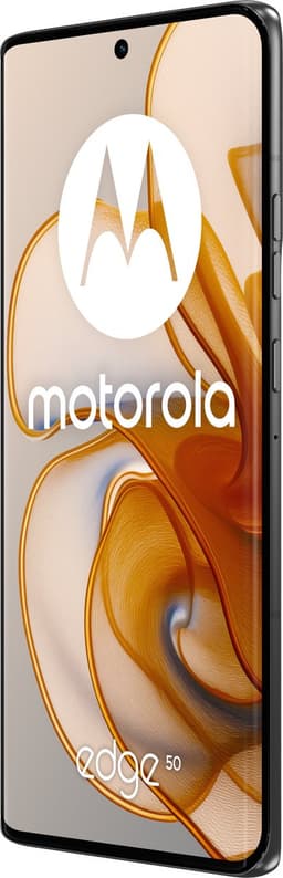 Motorola edge 50 - 512GB - Grey — thumbnail 5