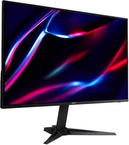 Acer Nitro VG273 bii - LED-Skaerm 27 A — thumbnail 3
