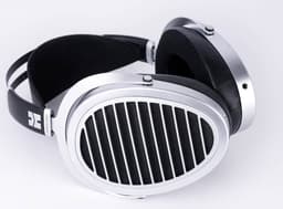 Hifiman Ananda Nano - HiFi koptelefoon — thumbnail 10
