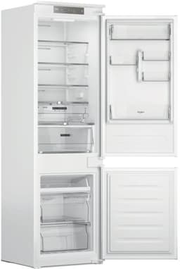 Whirlpool WHC18 T323 — thumbnail 1