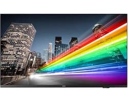 Monitor Videowall Philips 55BFL2214/12 55" LED — afbeelding 1
