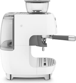Smeg EGF03WHEU — thumbnail 5