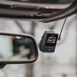 VIOFO A119 Mini 2 Dashcam – 2K QuadHD, WiFi, GPS, Sony STARVIS Nachtzicht — thumbnail 3