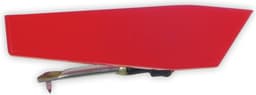 Lenco N-20 Stylus - Platenspeler Naald - Te gebruiken bij veel Lenco Platenspelers — thumbnail 5