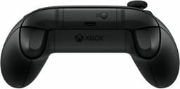 Xbox Draadloze Controller - Zwart - Inclusief USB C kabel - Xbox, PC, Cloud Gaming — thumbnail 19