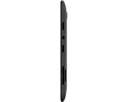 Tablet Logicom La Tab 75 1 GB RAM Zwart 7" — thumbnail 4