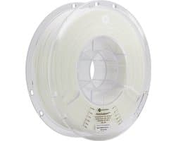 Polymaker PD04001 Polysupport Breakaway Filament Supportmateriaal 1.75 mm 750 g Parel-wit 1 stuk(s)