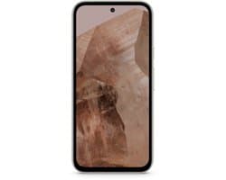 Google Pixel 8a - 8/128GB - Wit