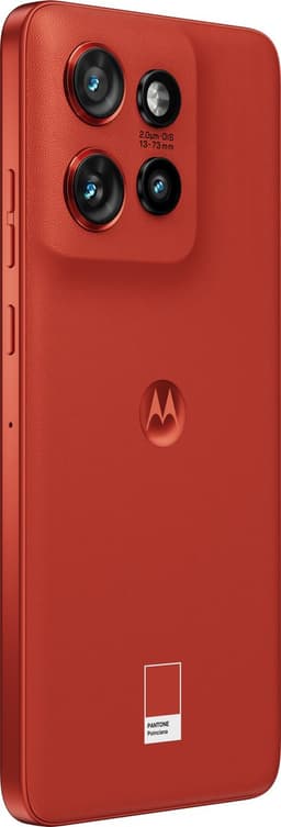 motorola edge 50 neo - 12/512GB - Poinciana — thumbnail 8